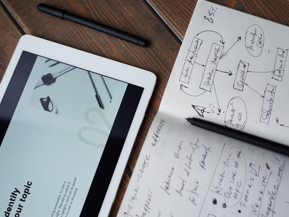 Content_Marketing_SeeResponse