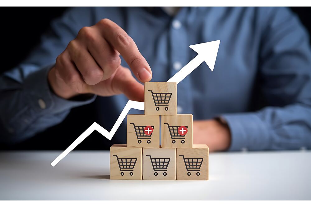 Answer Engine Optimization (AEO)