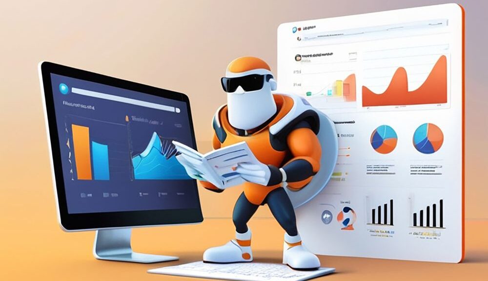 Local SEO vs. Traditional SEO_SeeResponse