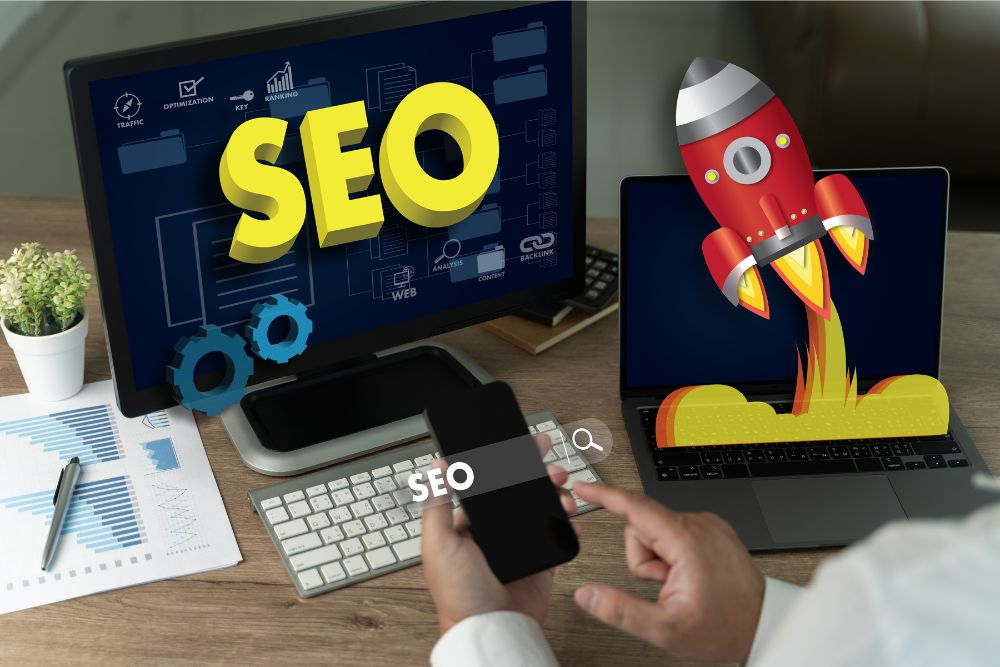 Off-Page SEO_SeeResponse