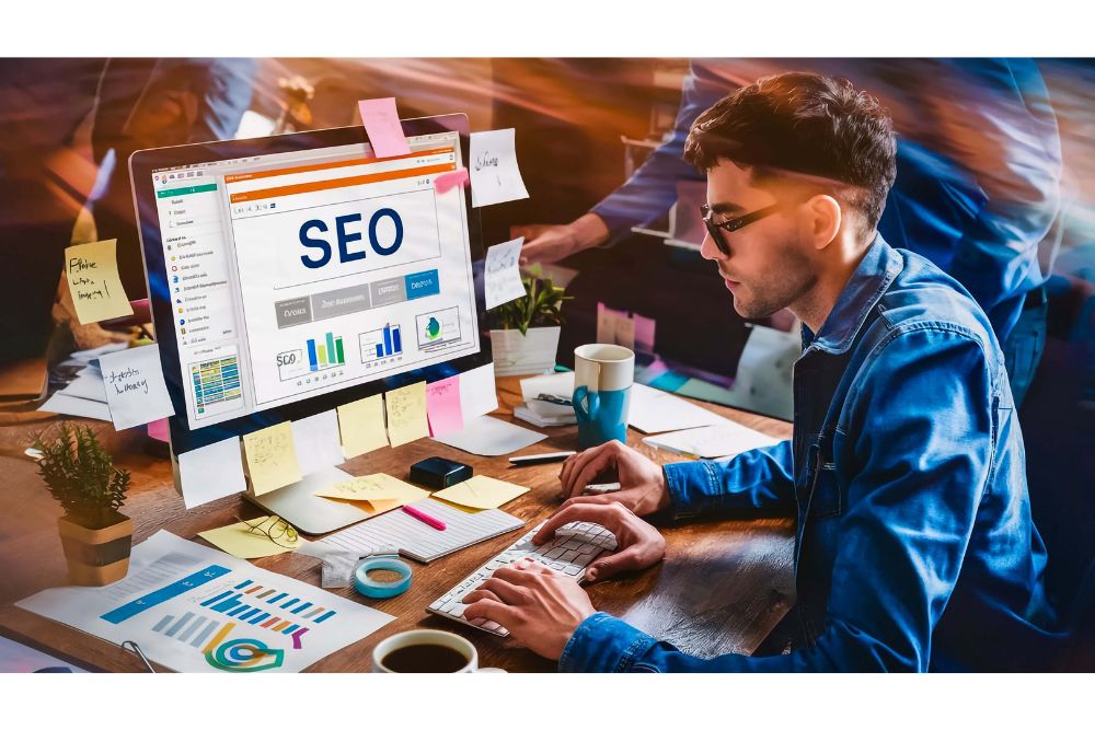 SEO-Company-for-B2B_SeeResponse