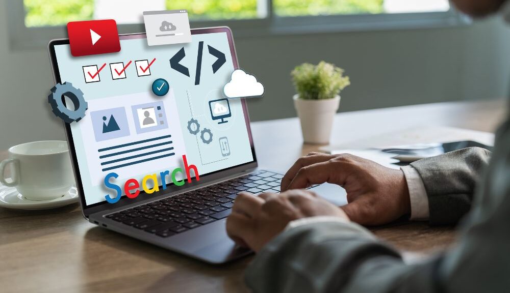 SEO Consultant_SeeResponse