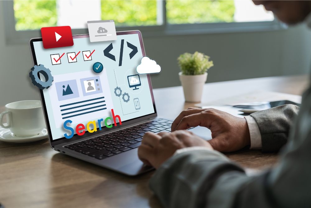 SEO Consultant_SeeResponse