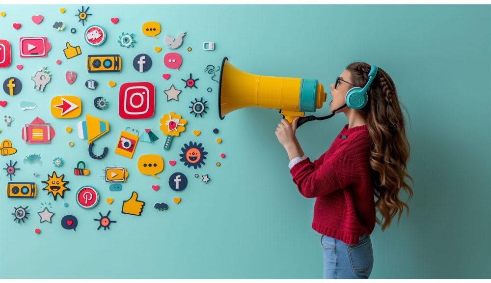 SEO Specialist_SeeResponse