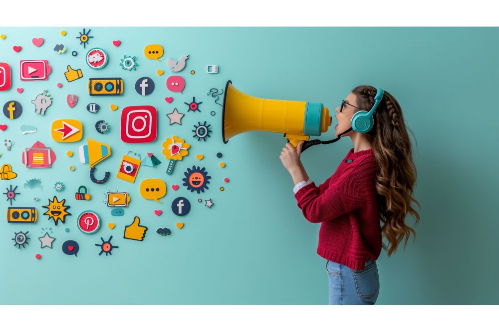 SEO Specialist_SeeResponse