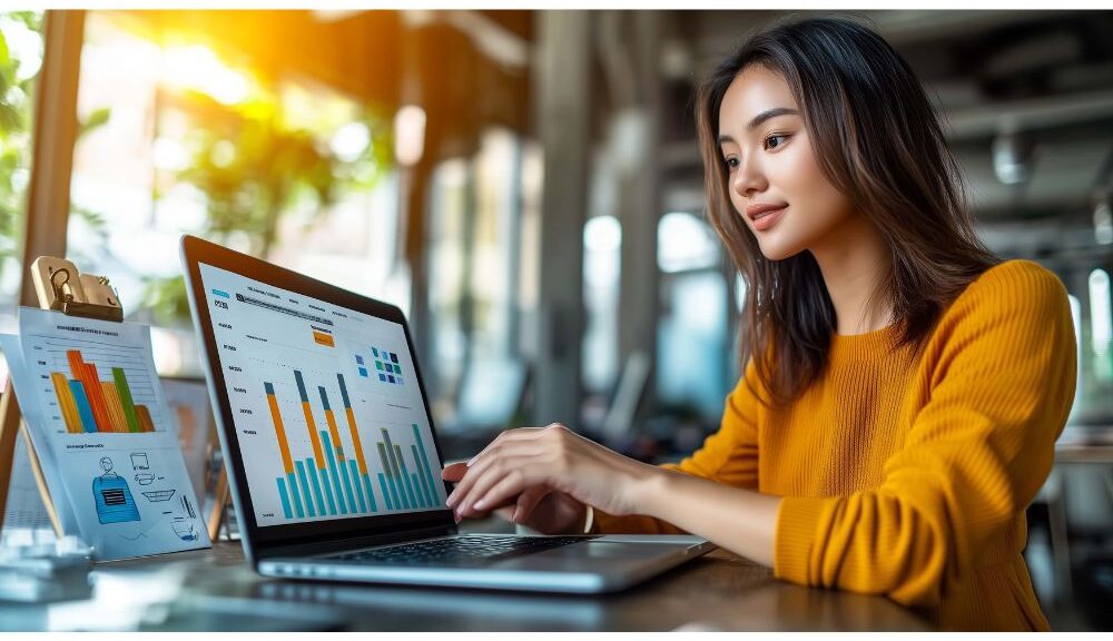 SEO_Professional_Services_SeeResponse