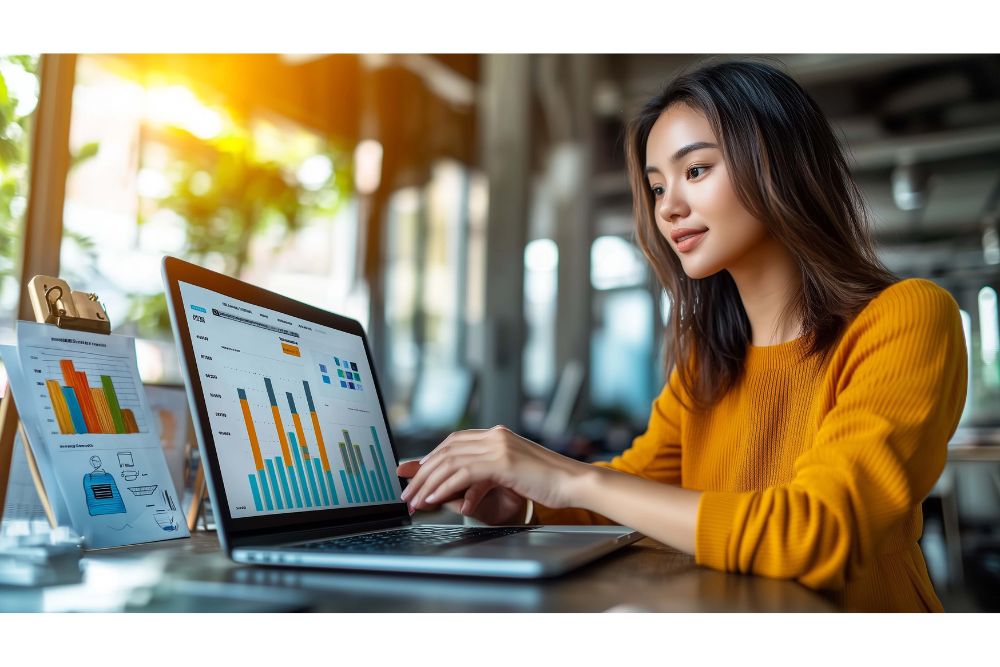 SEO_Professional_Services_SeeResponse