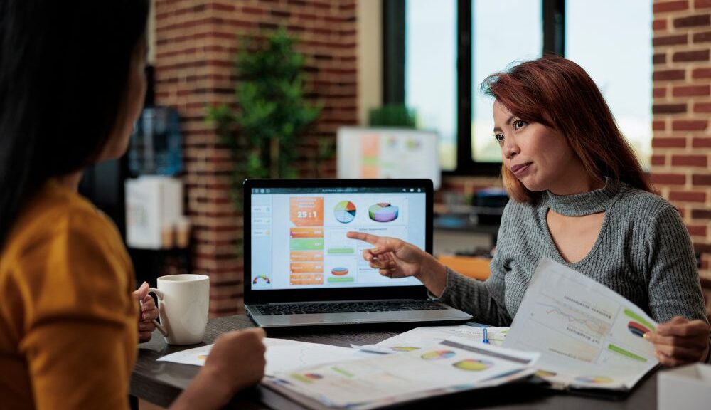 Subdomain SEO Strategies_SeeResponse