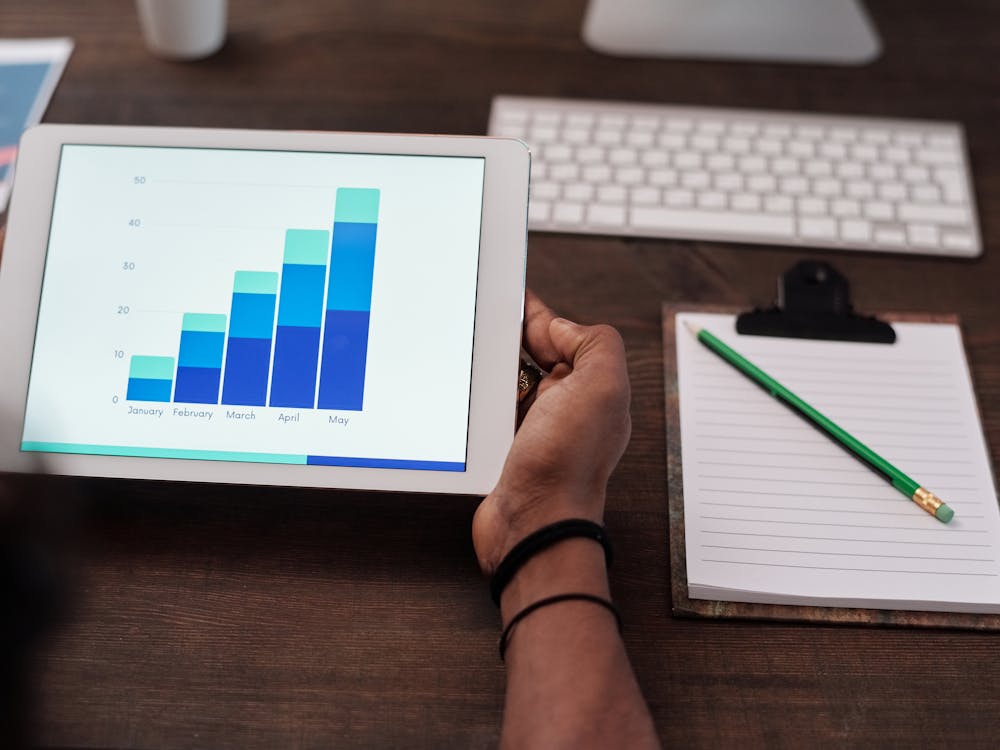 High-Quality B2B Leads_SeeResponse