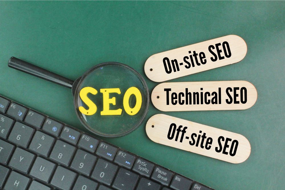 B2B_SEO_SeeResponse