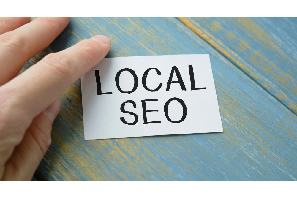 Local_SEO_SeeResponse