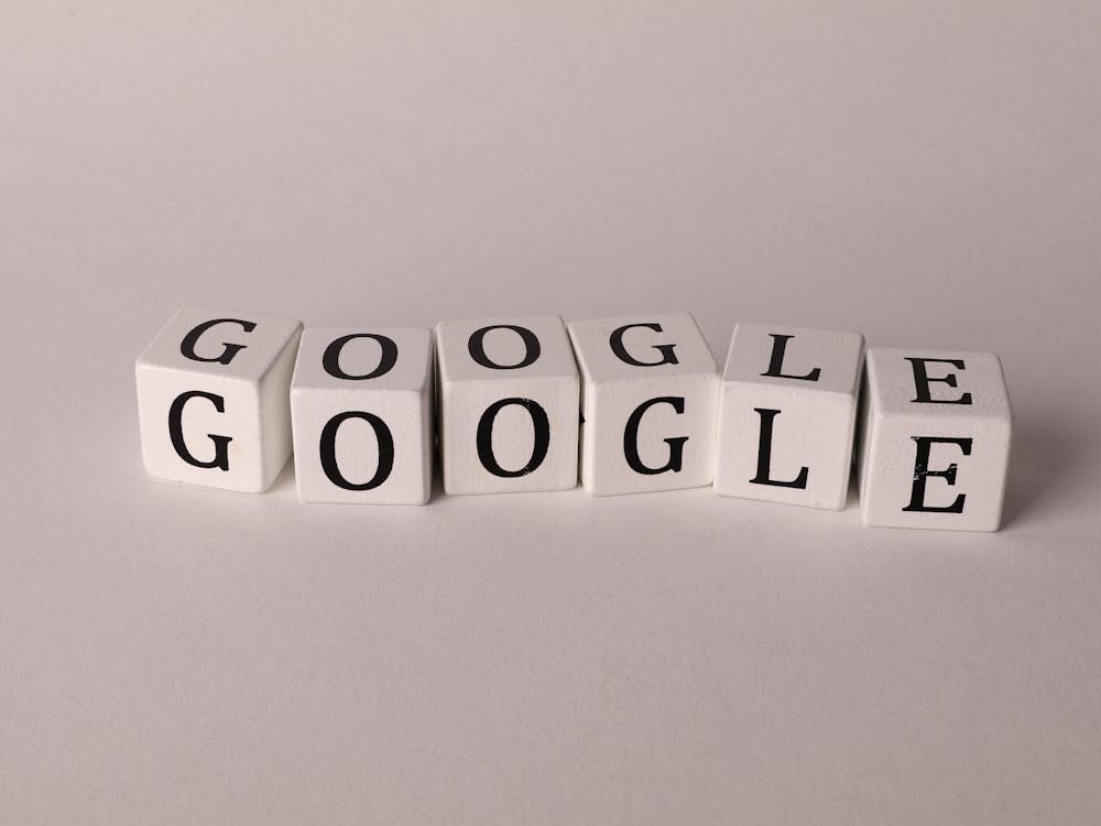 Local SEO Checklist for Small Businesses_SeeResponse