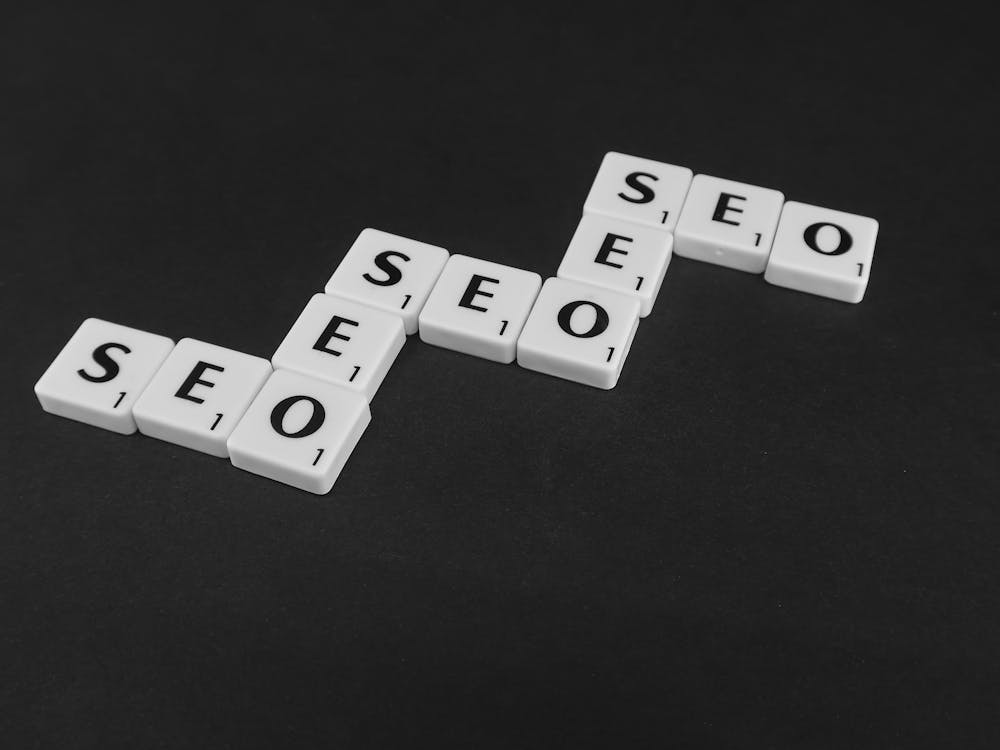 B2B_SEO_SeeResponse