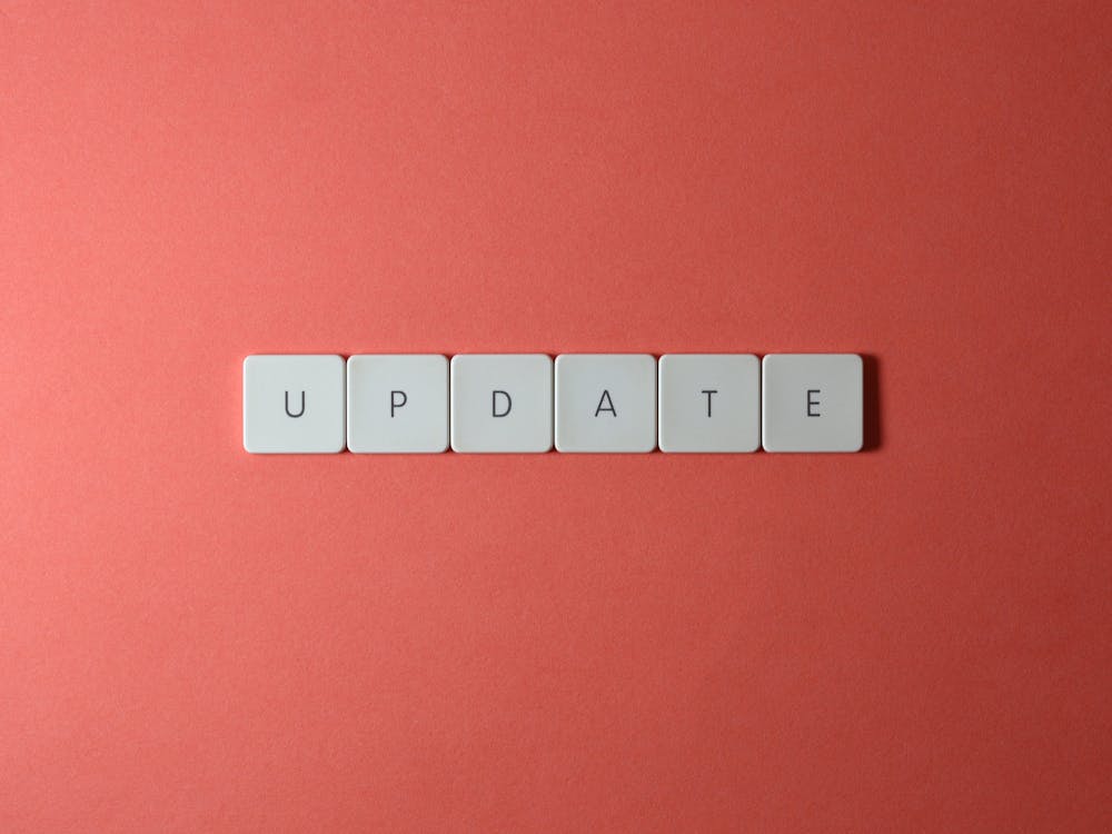 Future of B2B SEO_SeeResponse