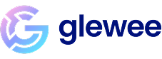 Customer Case Study | Glewee