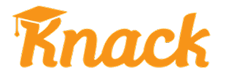 Knack