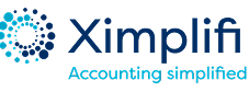 Customer Case Study | Ximplifi
