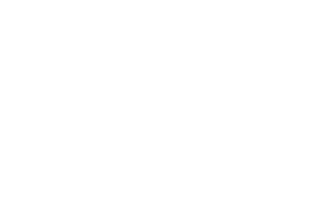 Goodfirms.co
