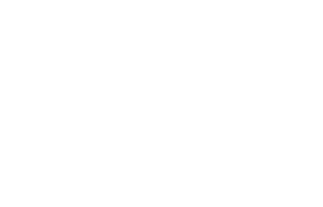 expertise.com