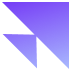 Content & Channel Strategy