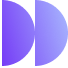 Demand Generation Strategy