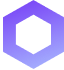 Performance Tracking & Optimization