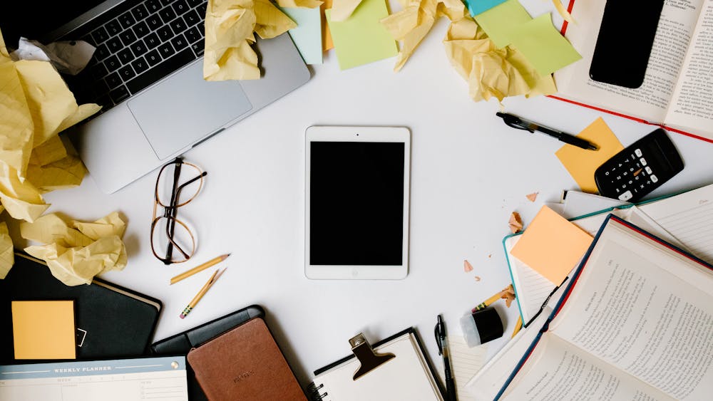 Google Reputation Management