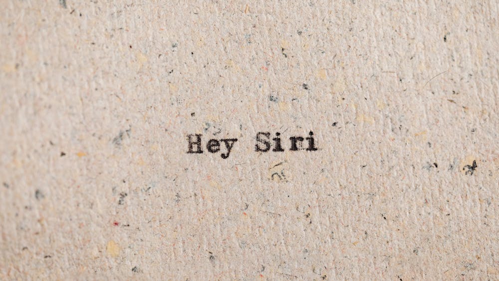 voice search optimization for local businesses using Siri Alexa and Google Assistant