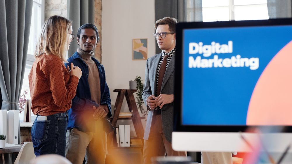 Digital Marketing Strategy_SeeResponse